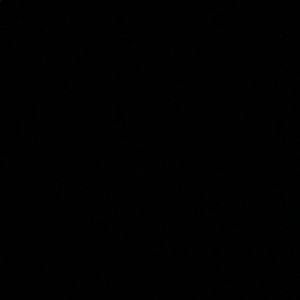 Meet your Posher, Sadeiki